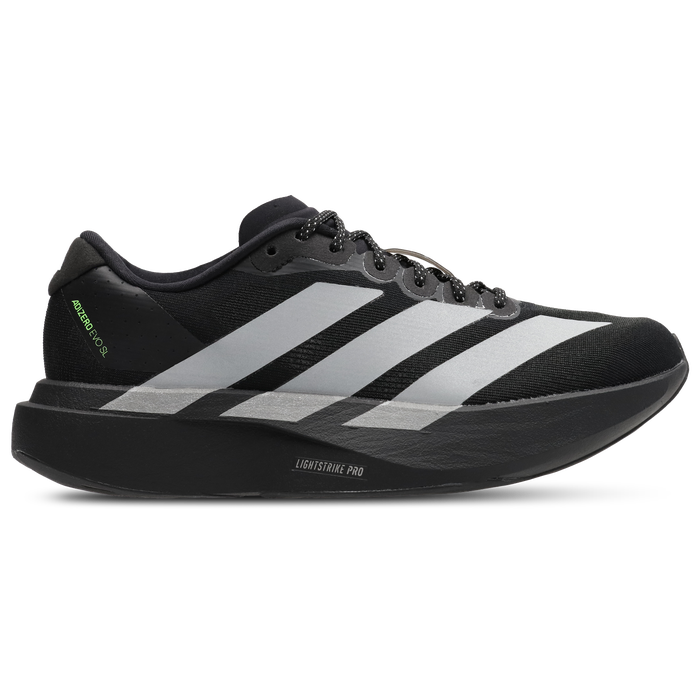 adidas Adizero EVO SL