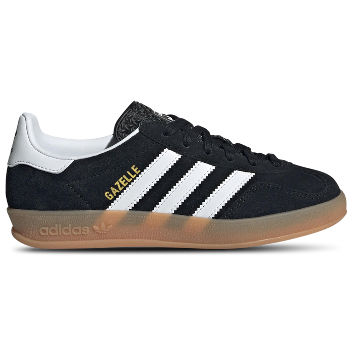 adidas Gazelle Indoor
