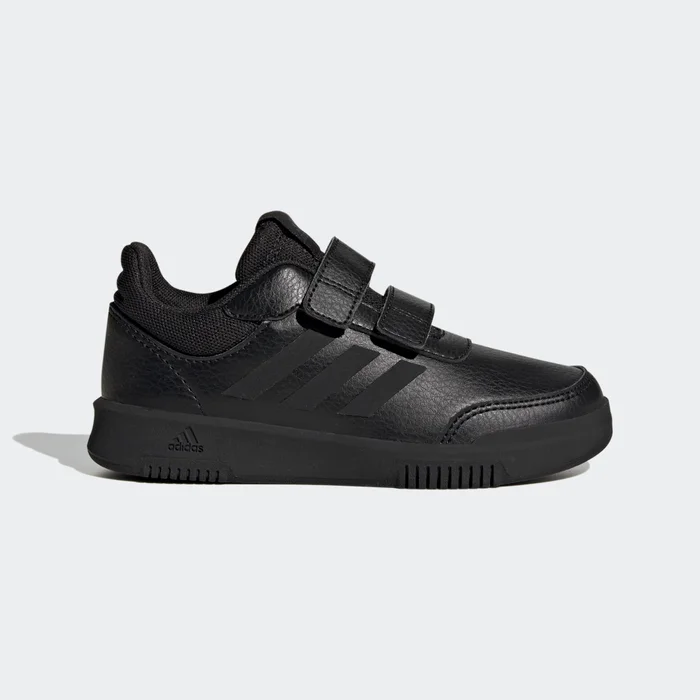 adidas Tensaur Sport Training Hook And Loop