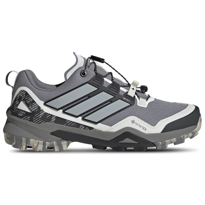 adidas Terrex Skychaser Gore-tex Hiking
