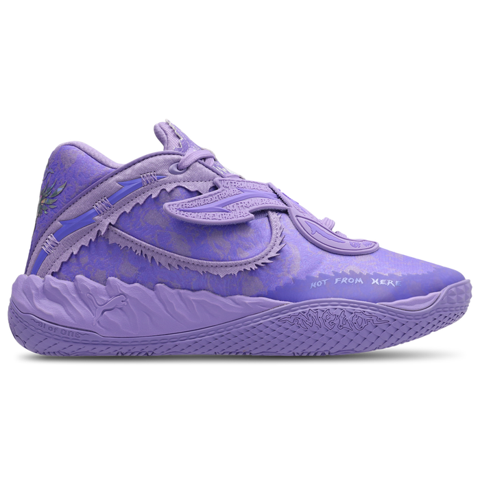 Puma Mb.05 Skull-melo