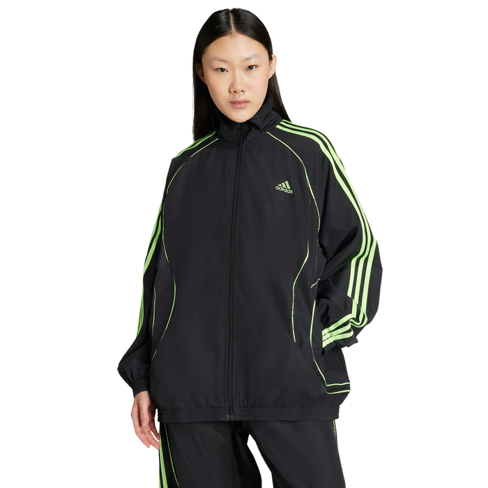 adidas Teamgeist Adicolor