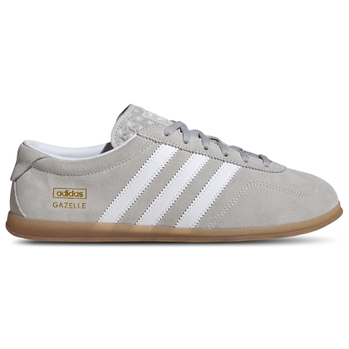 adidas Gazelle Lo Pro