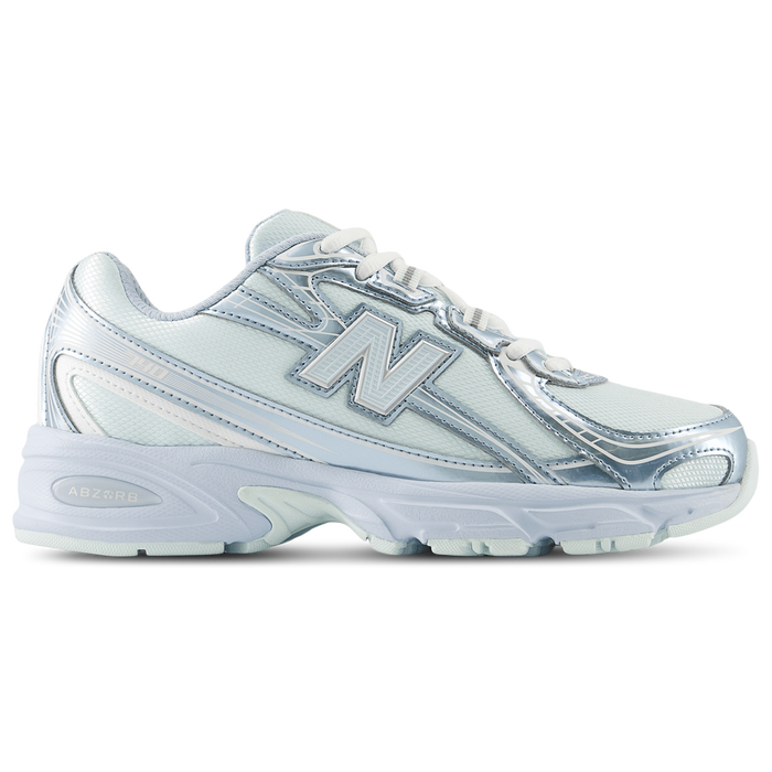 New Balance 740 Lace
