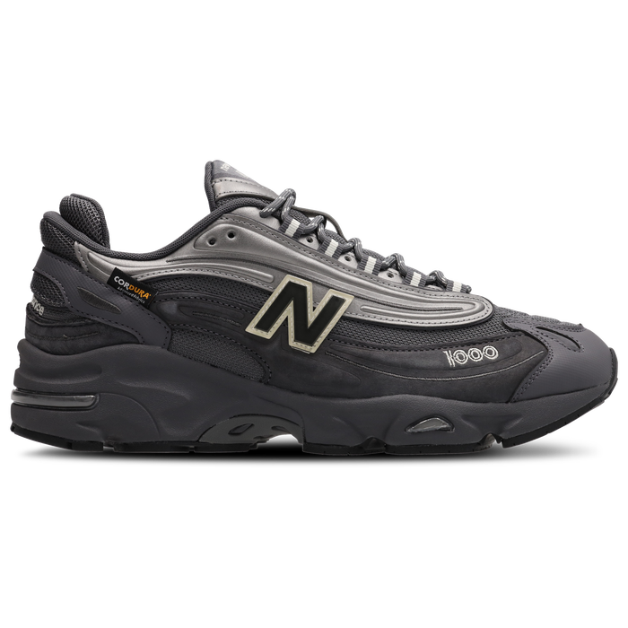 New Balance 1000
