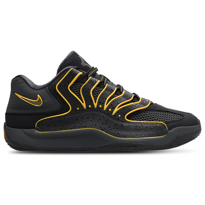 Nike KD 18