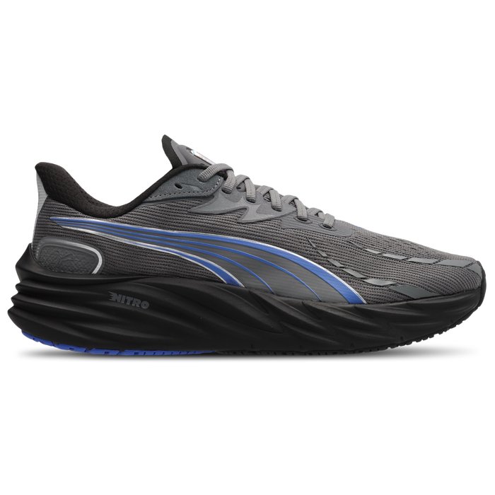 Puma Velocity Nitro 4