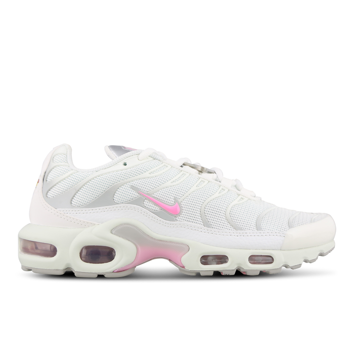 Nike Air Max Tuned 1