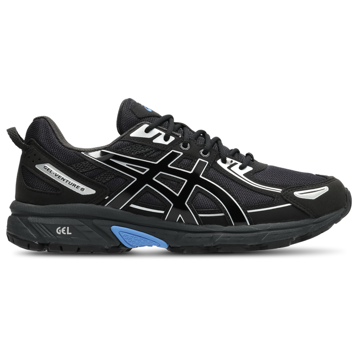 Asics GEL-VENTURE 6