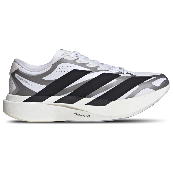 adidas Adizero Evo Sl Exo