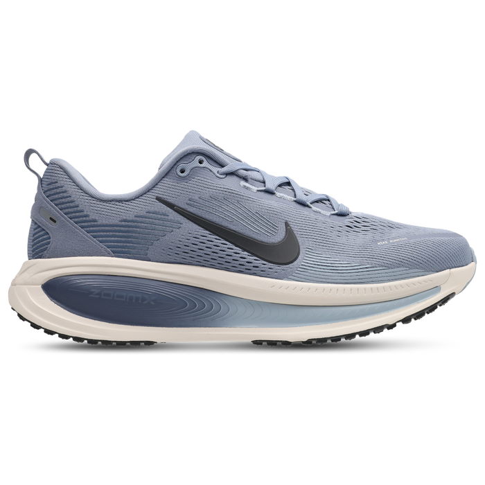 Nike Zoom Vomero 18