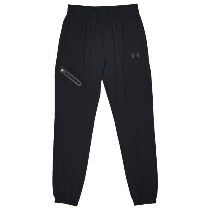 Under Armour Unstoppable Wvn