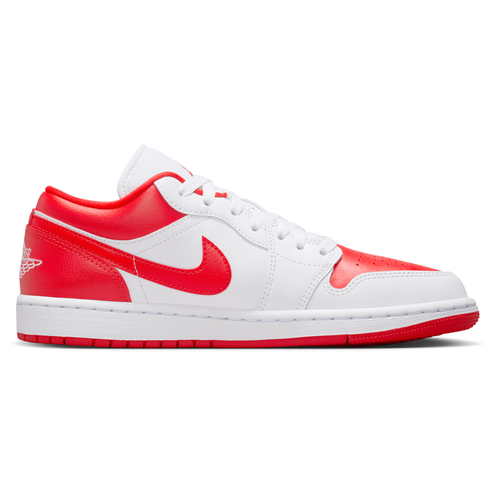 Jordan AJ1 Low