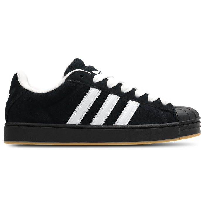adidas Superstar St