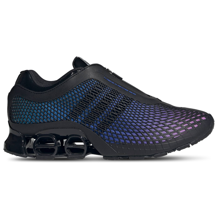adidas Megaride S2