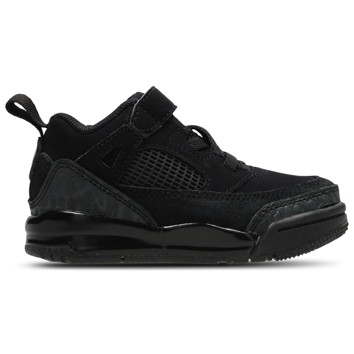 Jordan Spizike