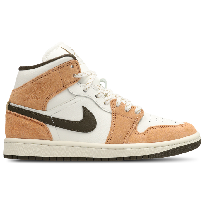 Jordan Aj1