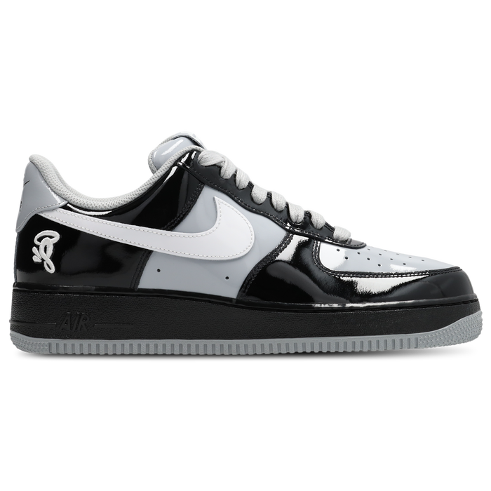 Nike Central Cee X Nike Air Force 1 Low “Syna World”