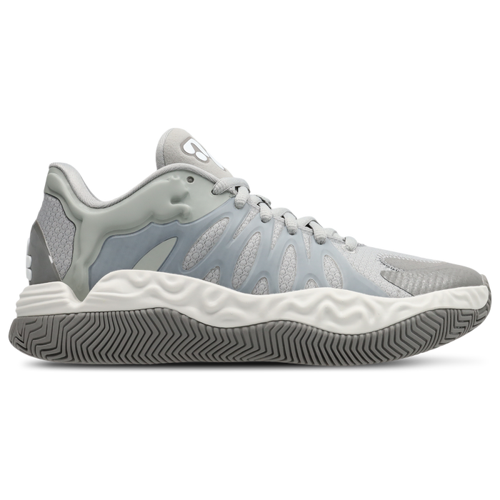 Puma Hali 1