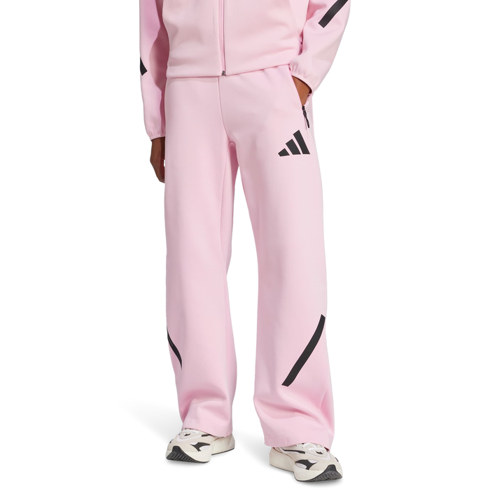 adidas Z.N.E.