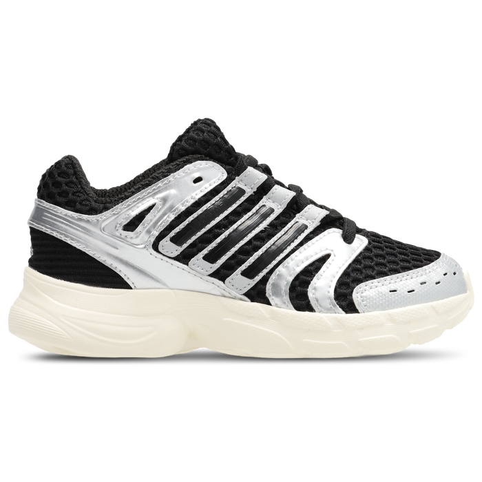 adidas Adistar Control 5