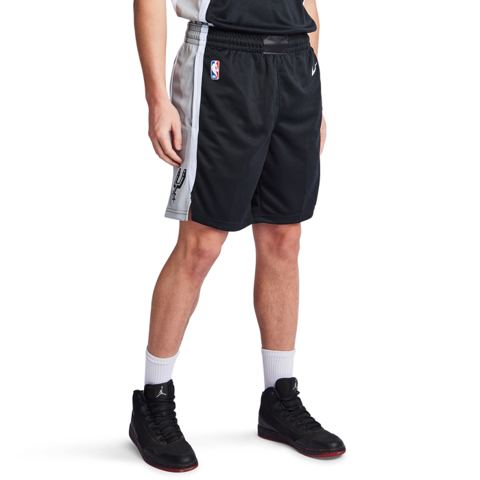 Nike Nba Spurs