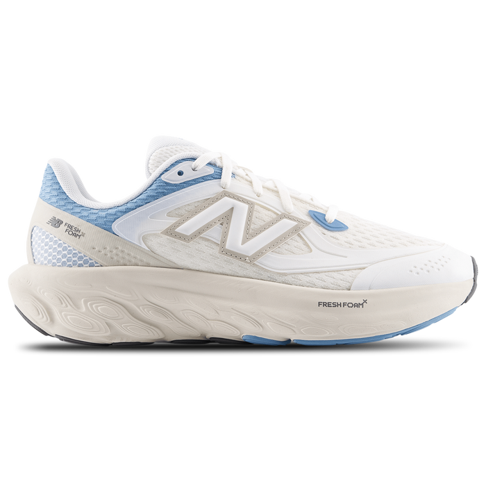 New Balance Fresh Foam