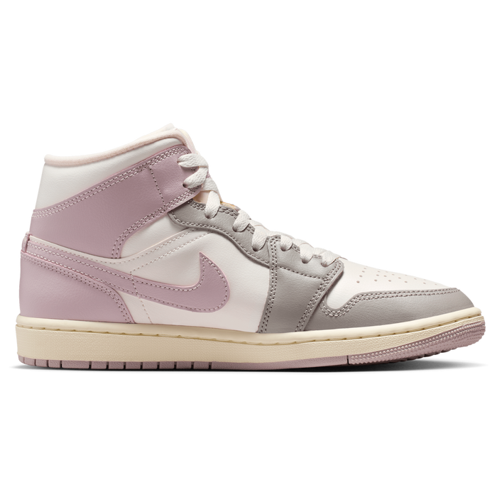 Jordan Aj1 Mid