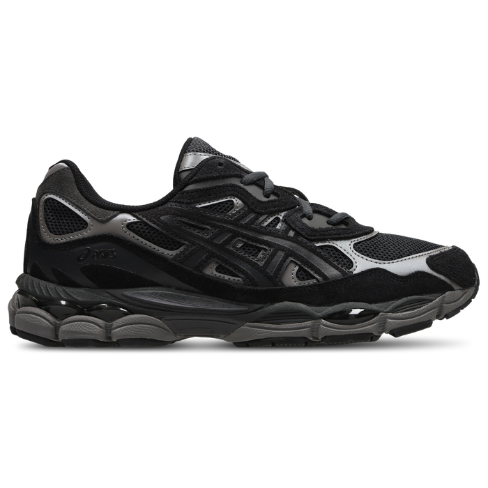 Asics GEL-NYC