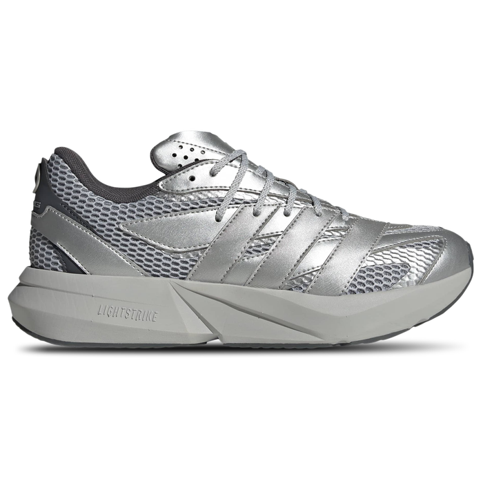 adidas Mercedes Amg Petronas F1 Lightblaze