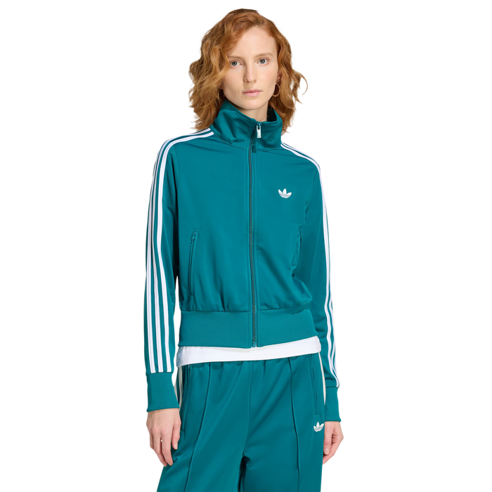adidas Firebird Classic Track Top