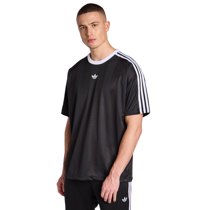adidas Jaquard
