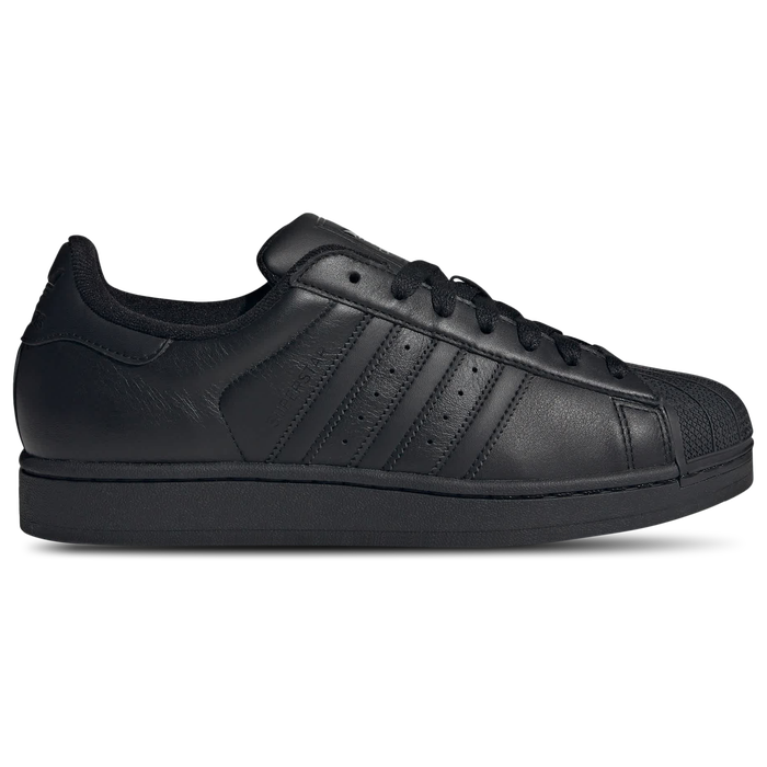 adidas Superstar II