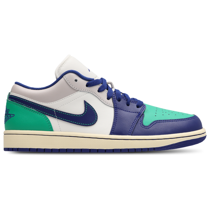 Jordan Air Jordan 1 Low