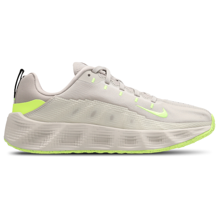 Nike Ava Rover