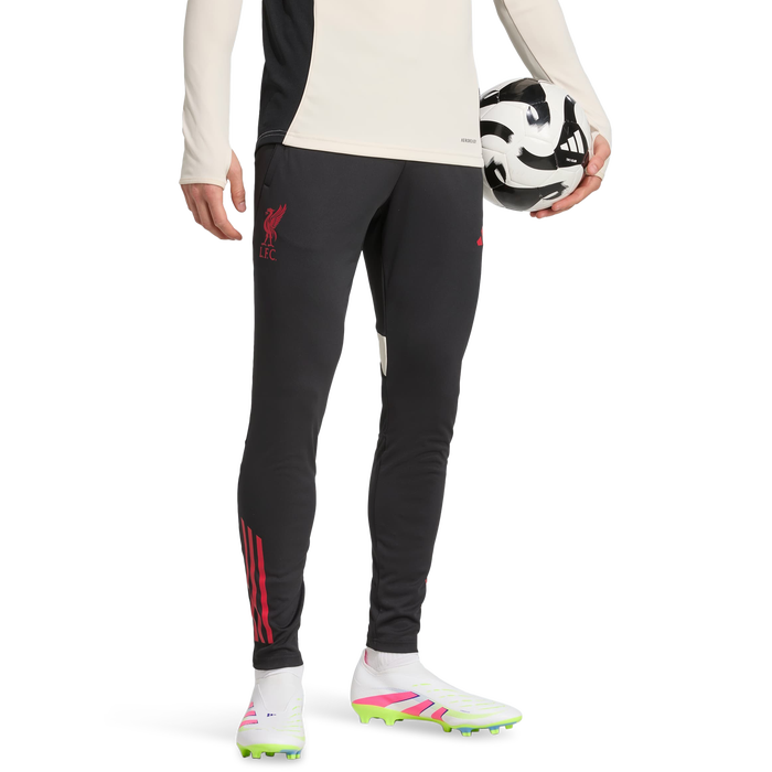 adidas Liverpool Fc Tiro 25 Training Pants