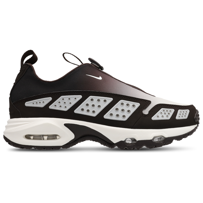 Nike Air Max SNDR