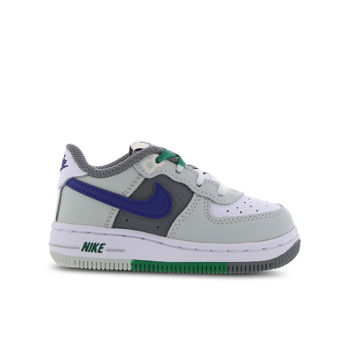 Nike Air Force 1 Lv8