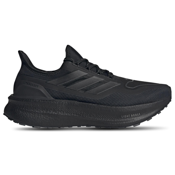 adidas Ultraboost Light 2.0 Gore-tex