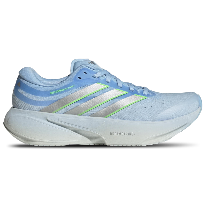 adidas Supernova Solution 3