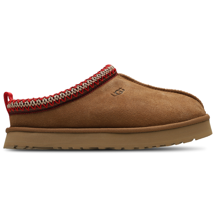 UGG Tazz