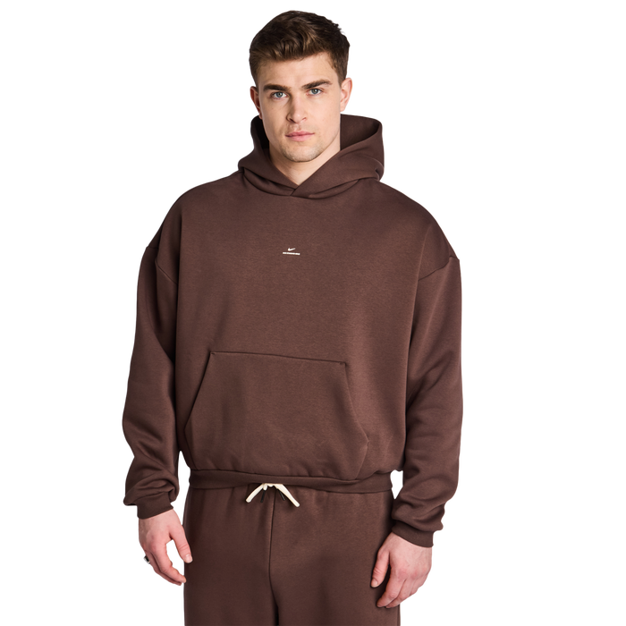 Nike Standard Issue