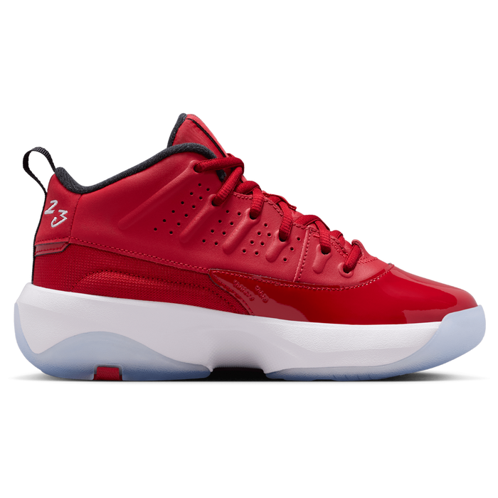 Jordan Max Aura 7