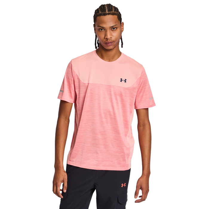 Under Armour Utility