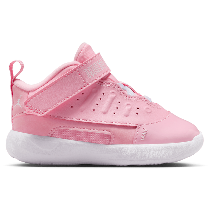 Jordan Max Aura 7