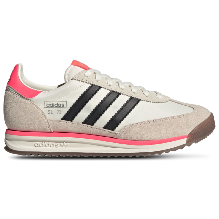 adidas SL 72 RS