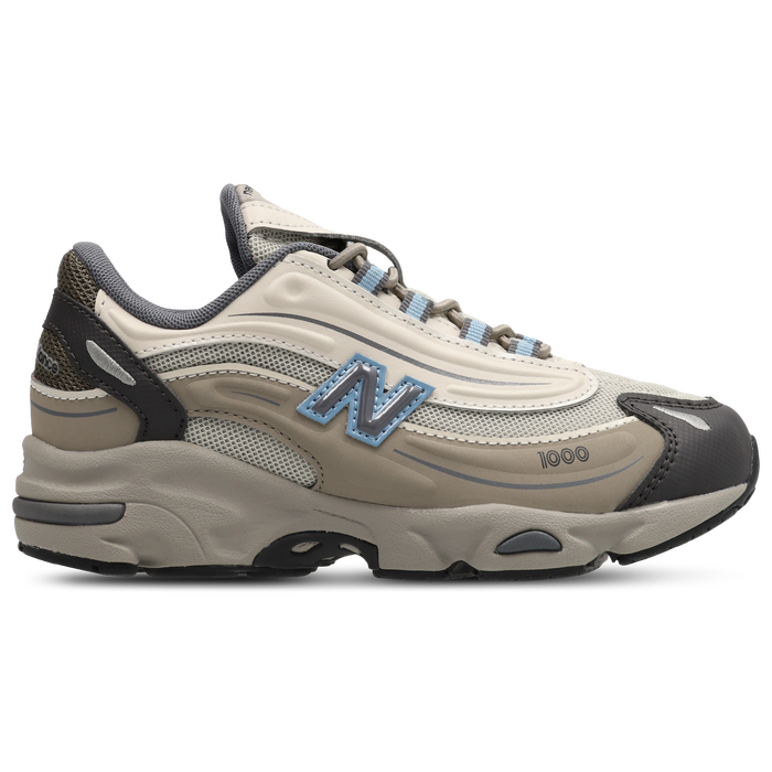 New Balance 1000