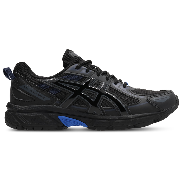 Asics GEL-VENTURE 6