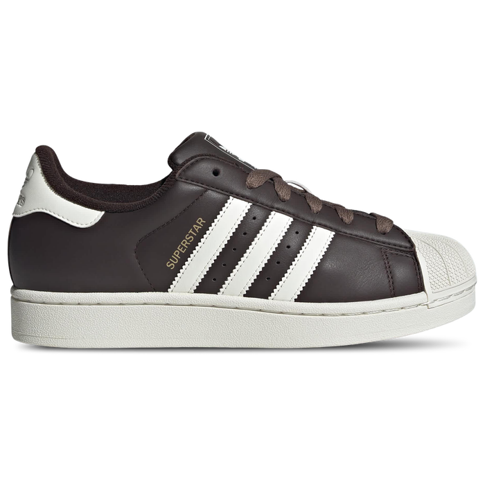 adidas Superstar II