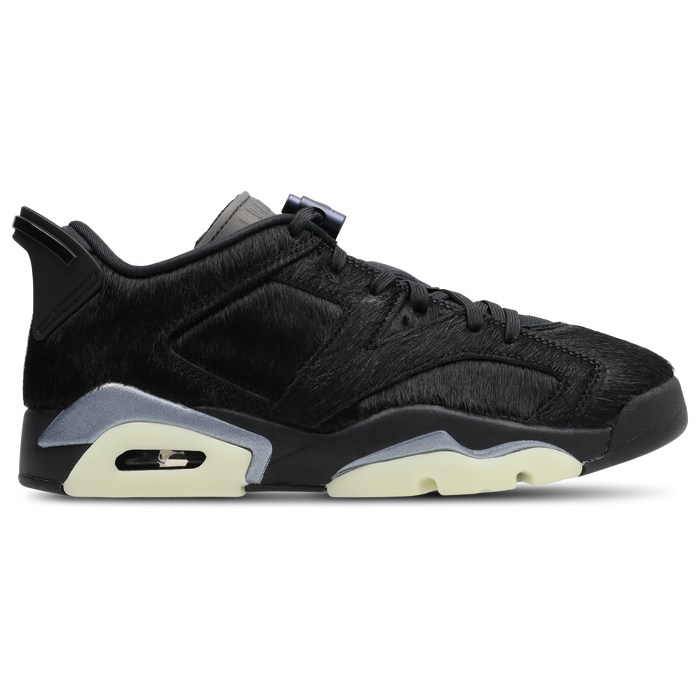 Jordan Retro 6